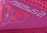 Yonex SHB-Aerus F2 Ladies Pink